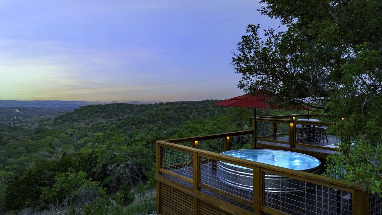 Photo of Outdoor in Fredericksburg