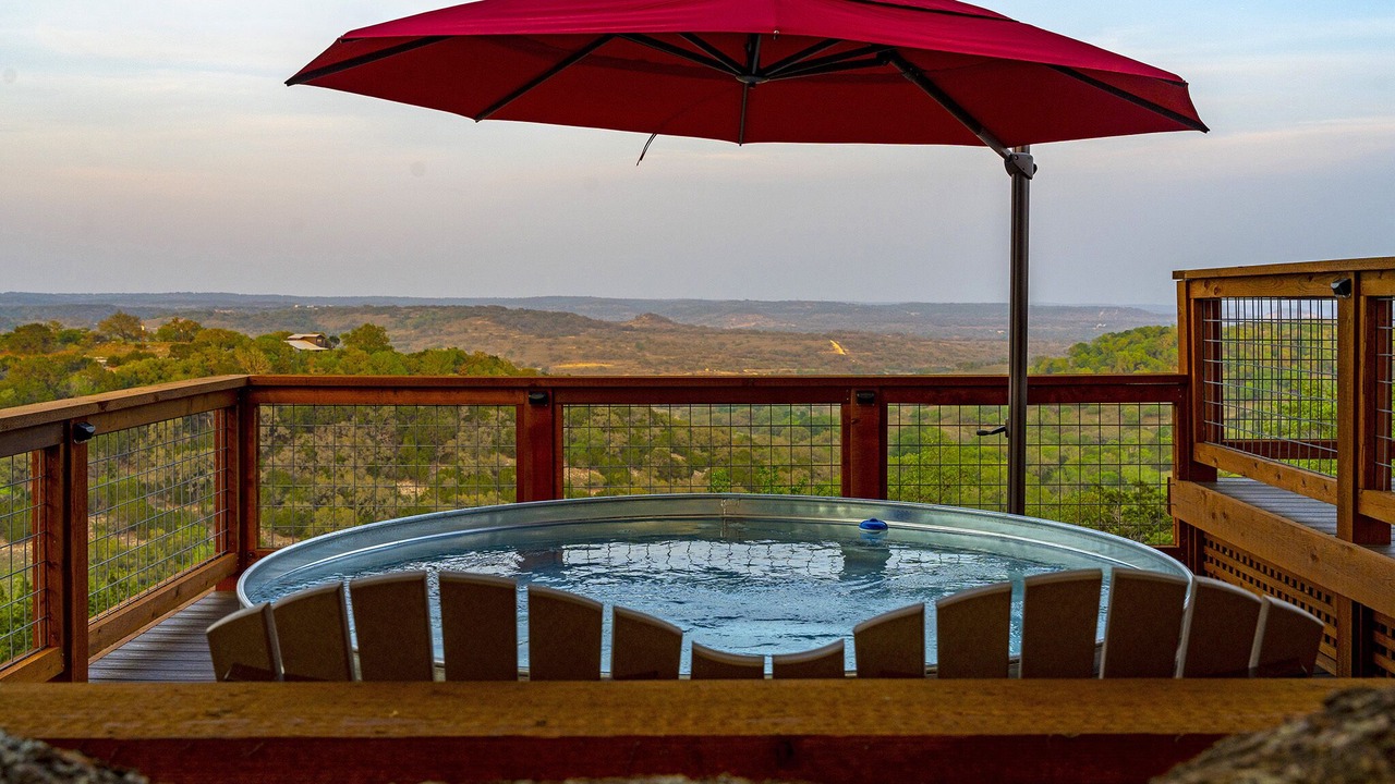 Photo of Outdoor in Fredericksburg
