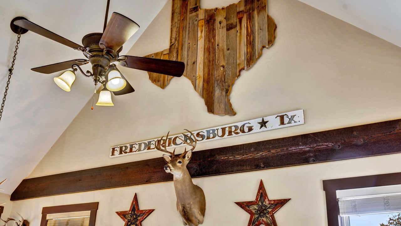 Photo of Others in Fredericksburg