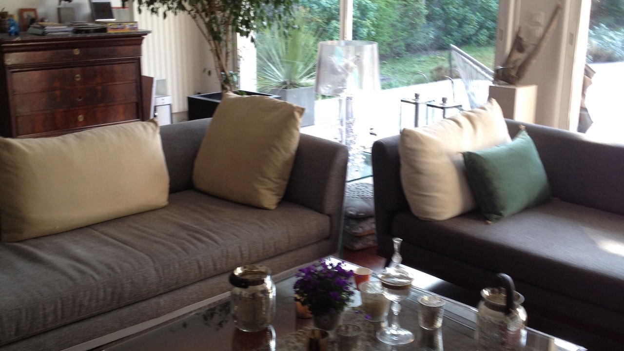 Photo of Livingroom in Merignac