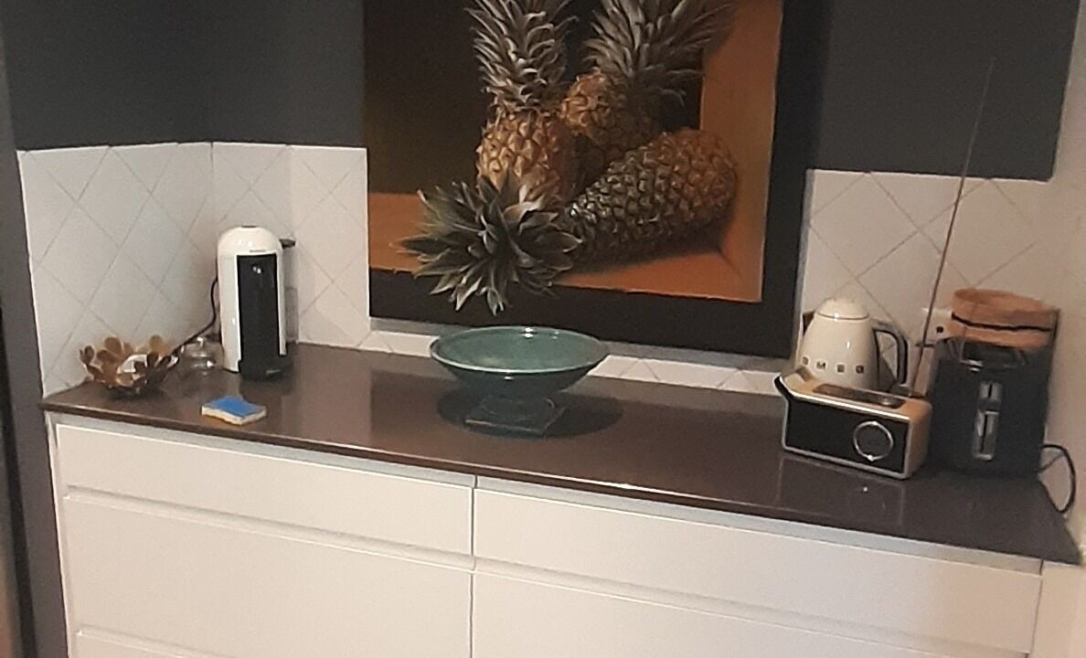 Photo of Others in Merignac