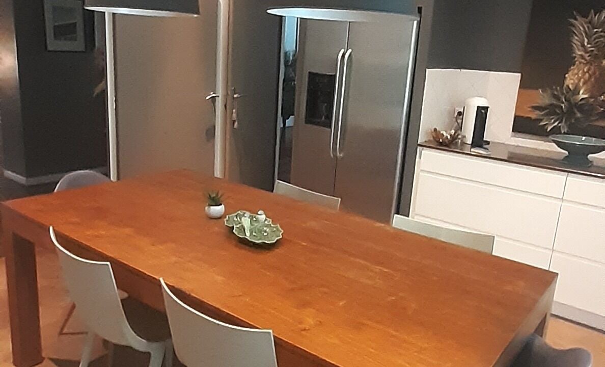 Photo of Others in Merignac