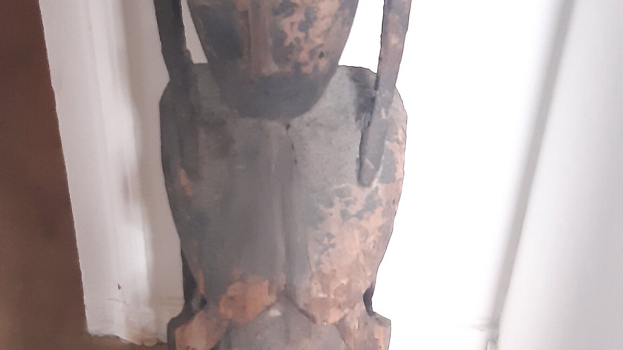 Photo of Others in Merignac