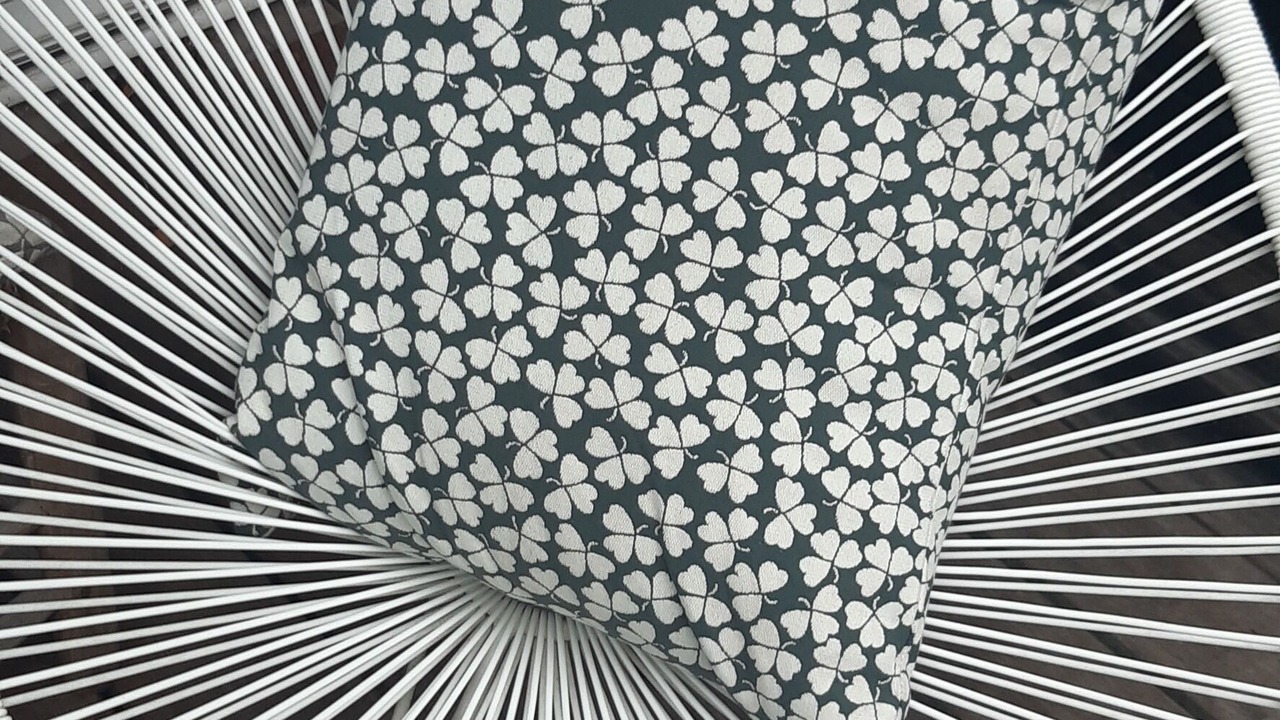 Photo of Others in Merignac