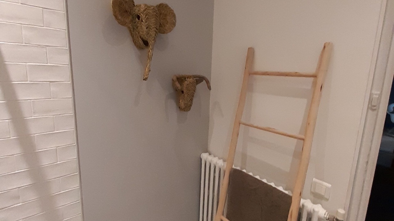 Photo of Others in Merignac