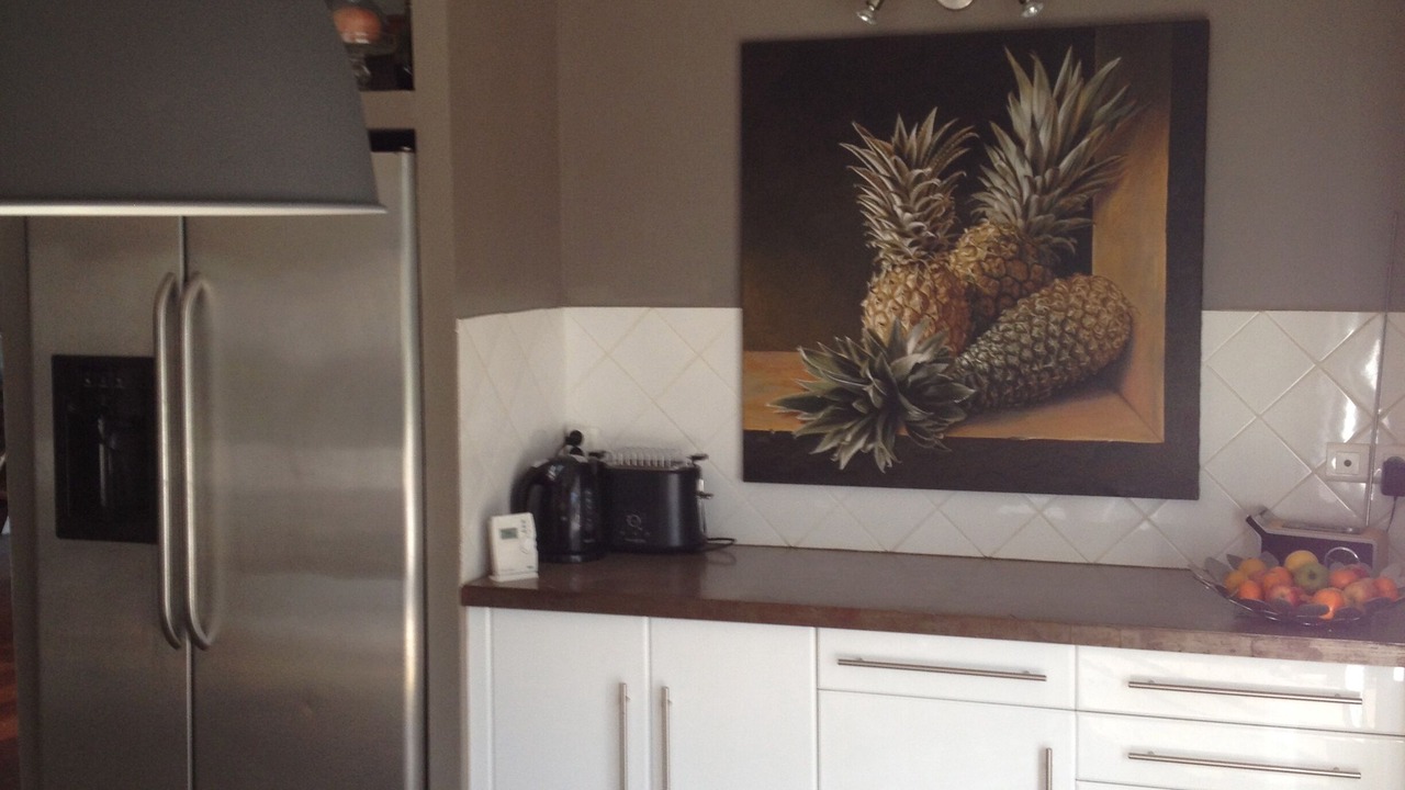 Photo of Others in Merignac