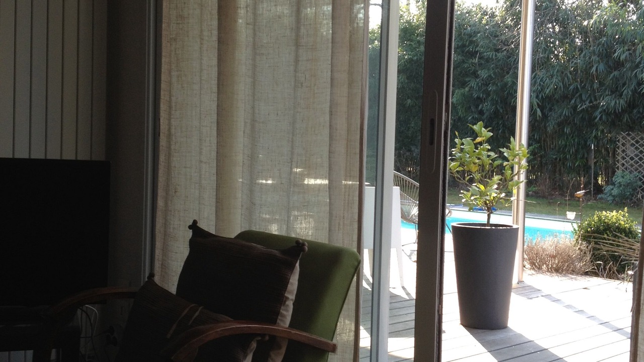 Photo of Others in Merignac