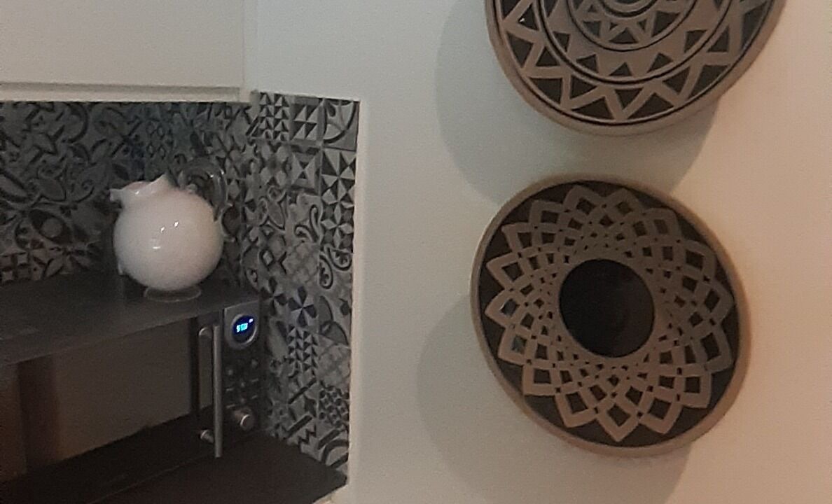 Photo of Others in Merignac