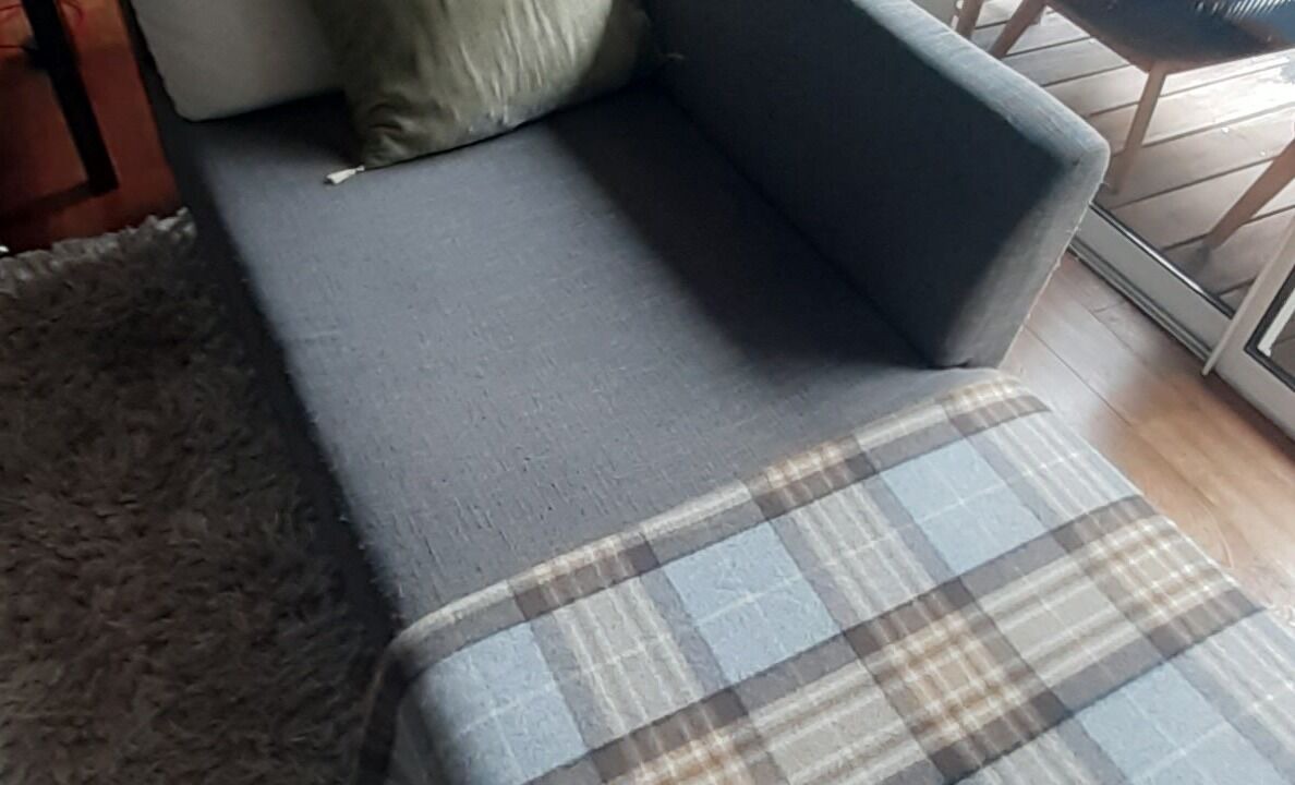 Photo of Livingroom in Merignac