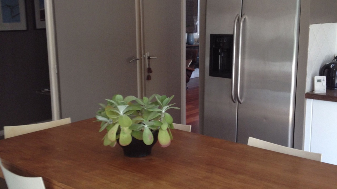 Photo of Others in Merignac