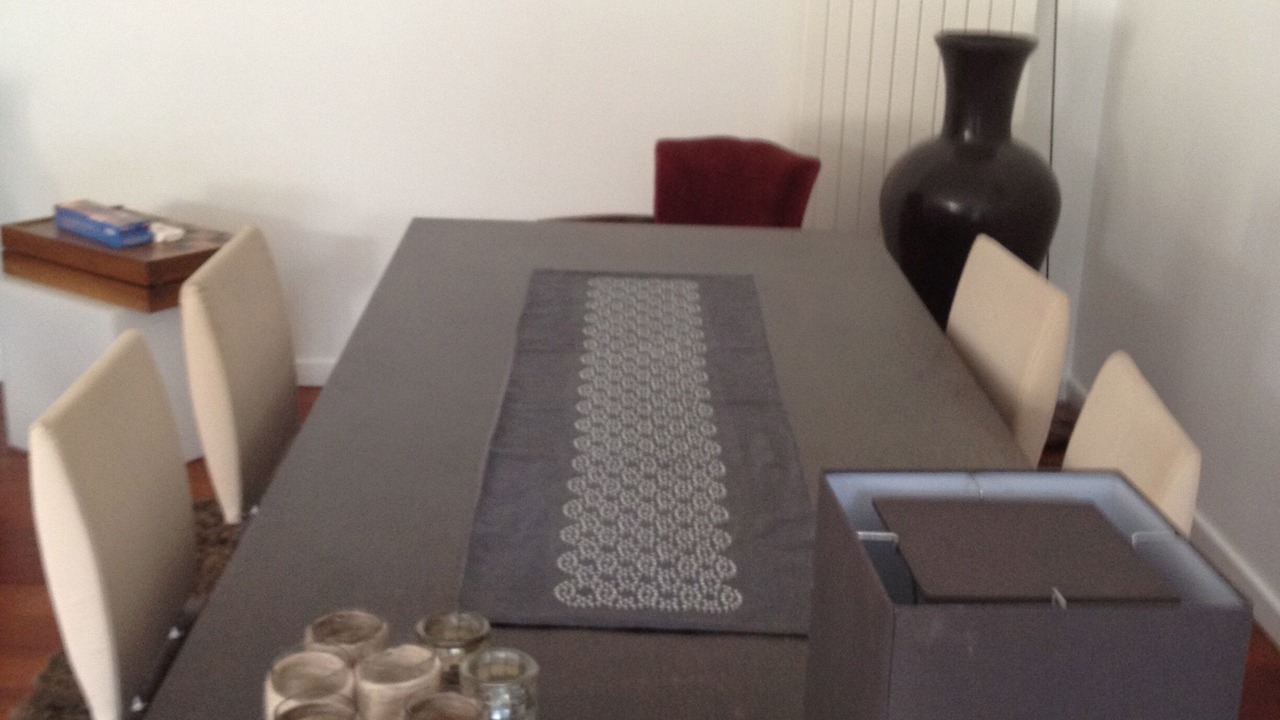 Photo of Others in Merignac