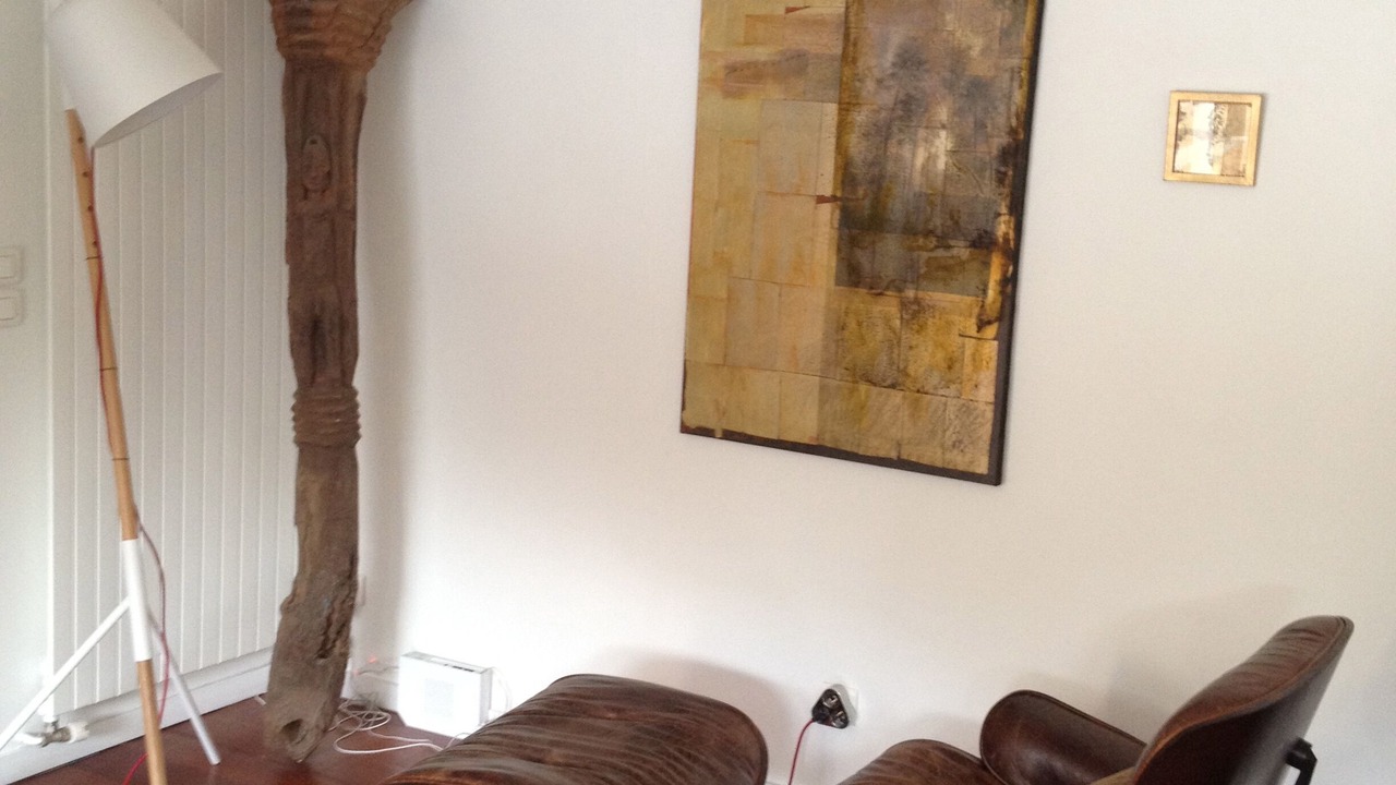 Photo of Others in Merignac