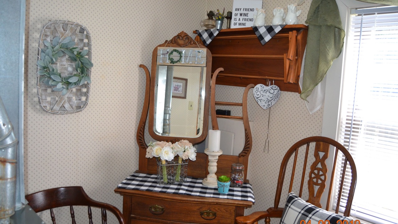 Photo of Bedroom in Thompsonville