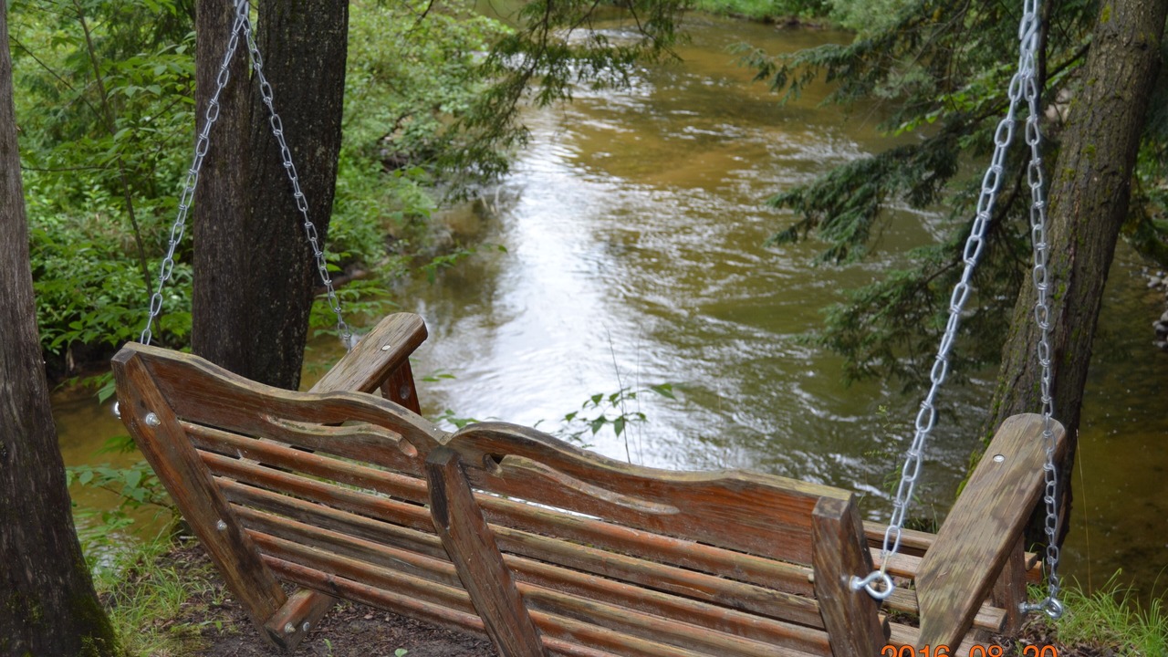 Photo of Others in Thompsonville