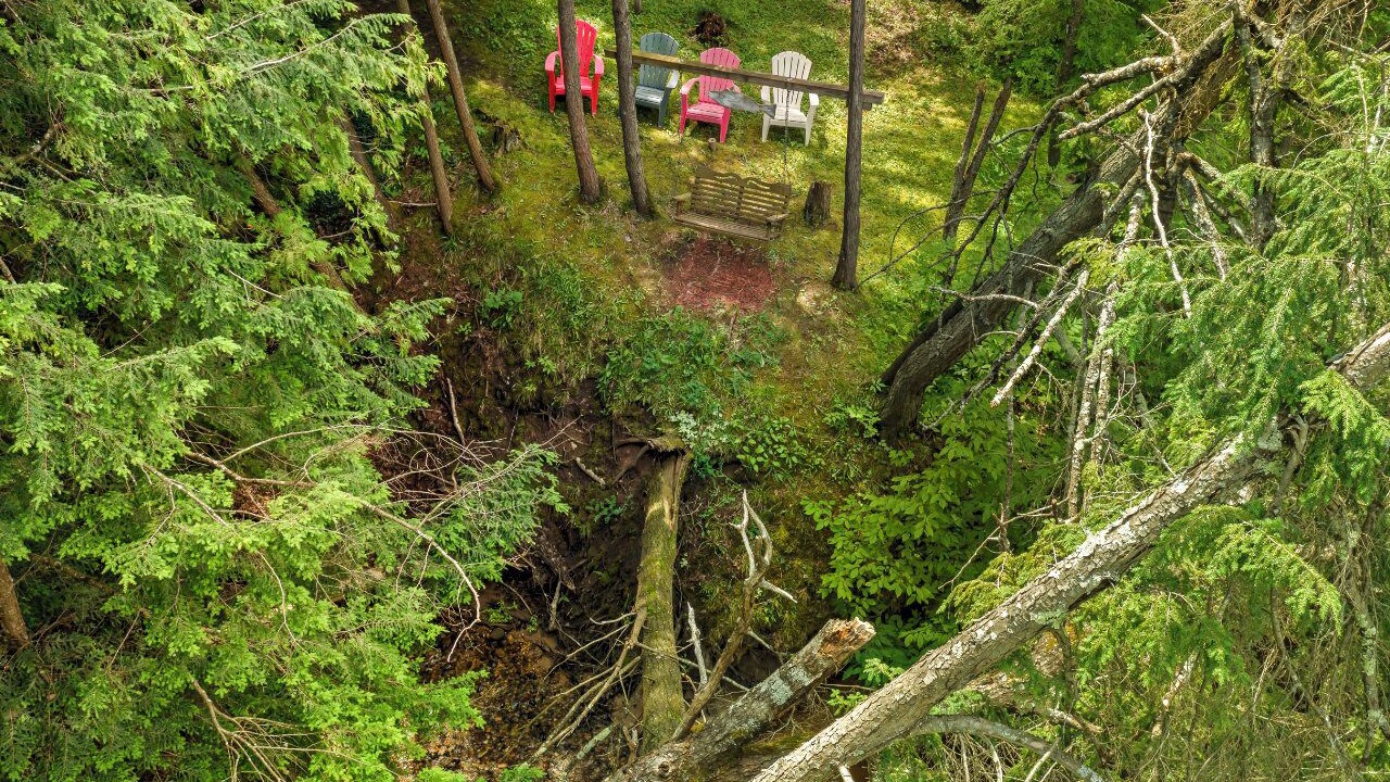 Photo of Outdoor in Thompsonville