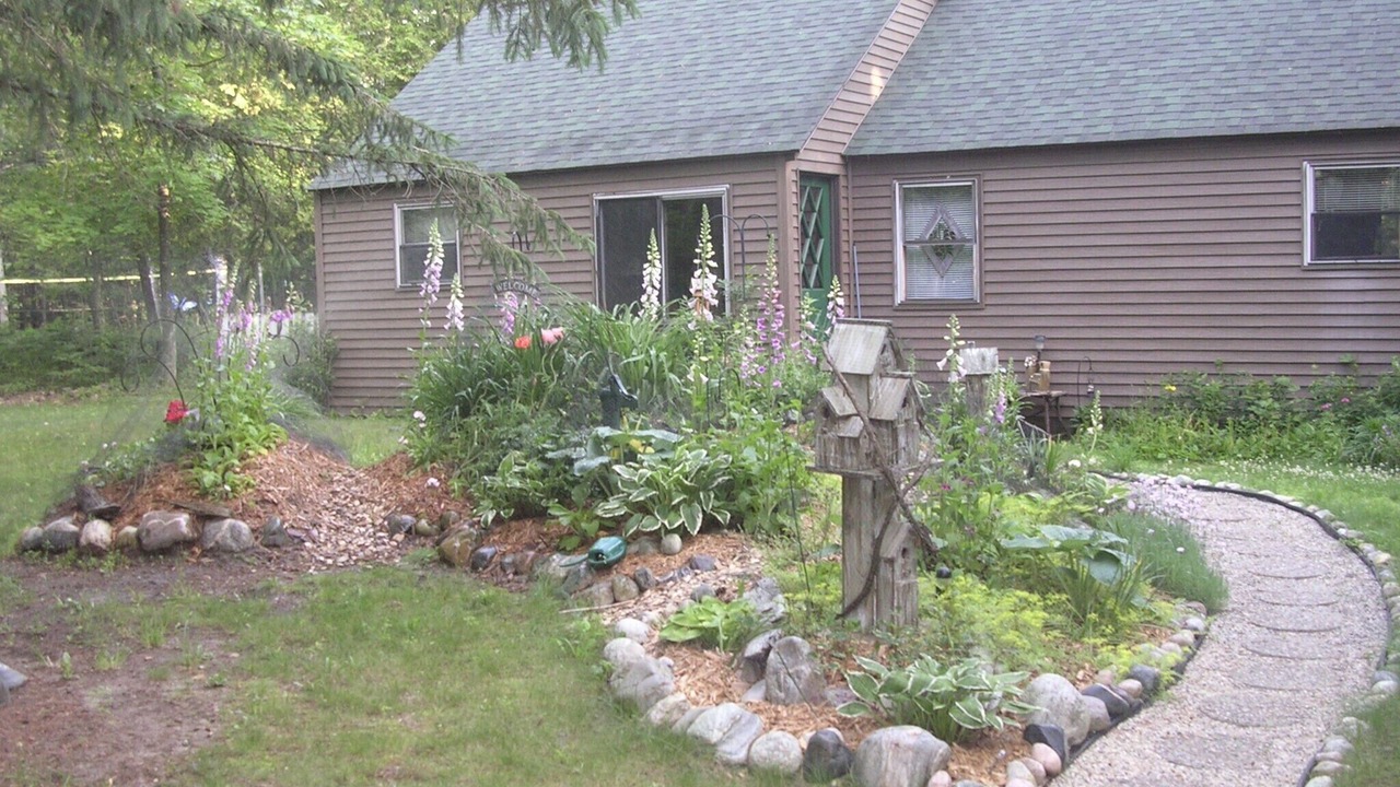 Photo of Others in Thompsonville