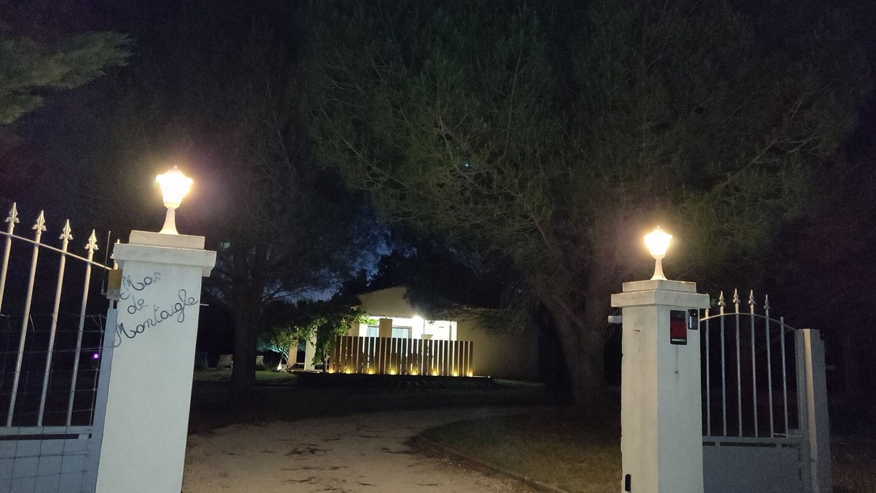 Photo of Outdoor in Fontareches