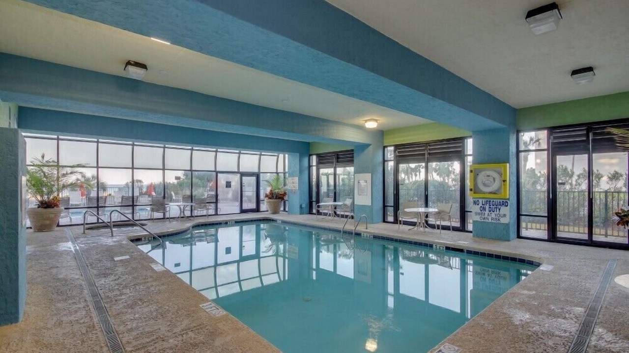Photo of Outdoor in Myrtle Beach