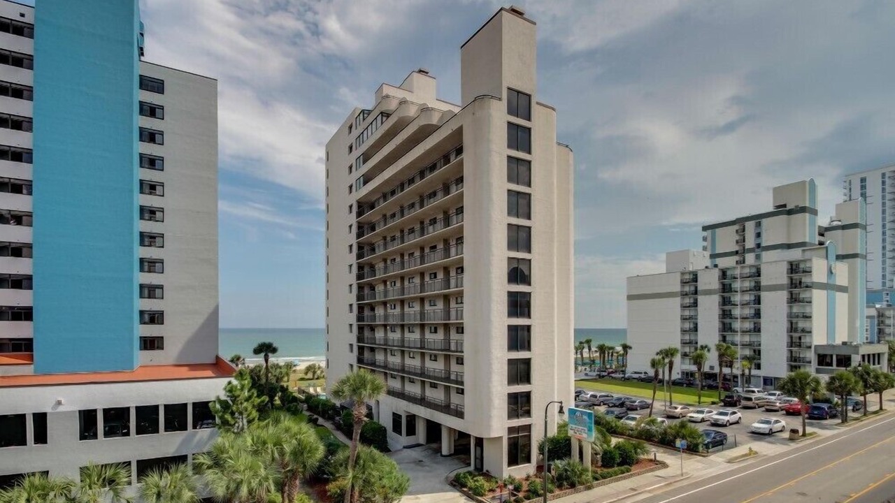 Photo of Others in Myrtle Beach