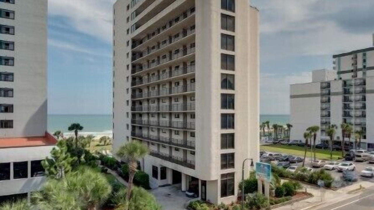Photo of Others in Myrtle Beach