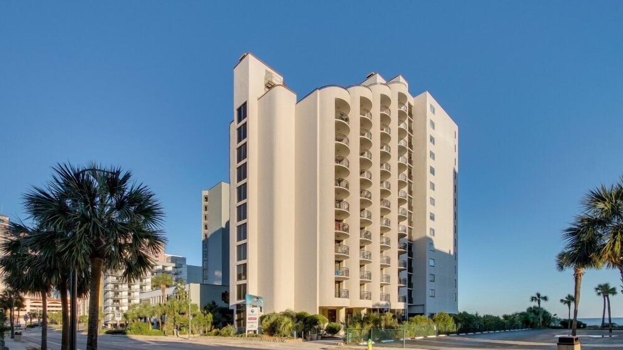 Photo of Others in Myrtle Beach