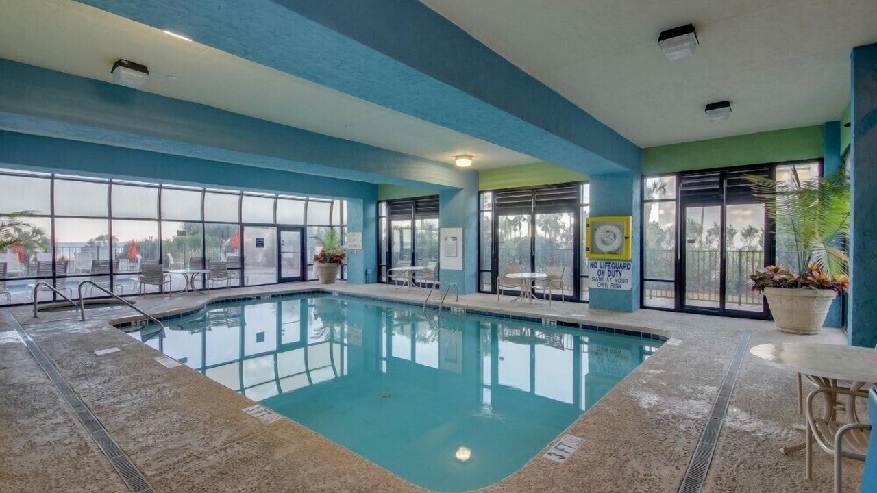 Photo of Outdoor in Myrtle Beach