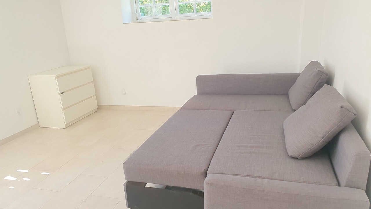Photo of Livingroom in Hareskovby