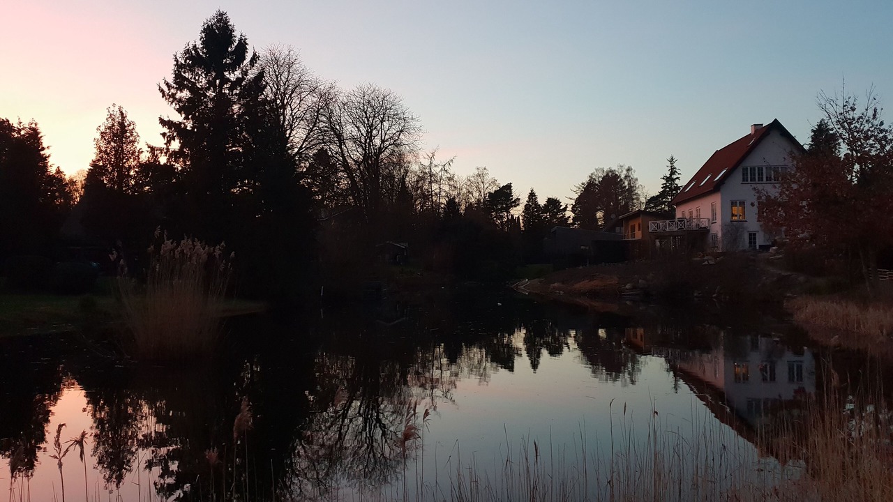 Photo of Others in Hareskovby