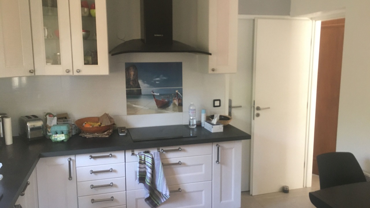 Photo of Kitchen in Caveirac
