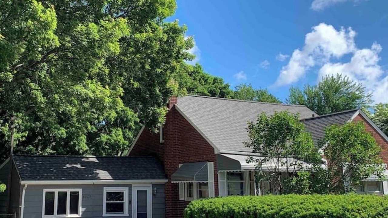 Photo of Outdoor in North Perry