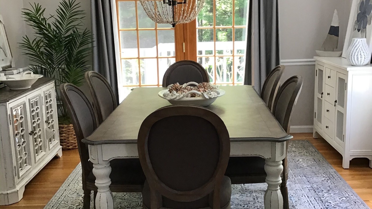 Photo of Others in Charlestown