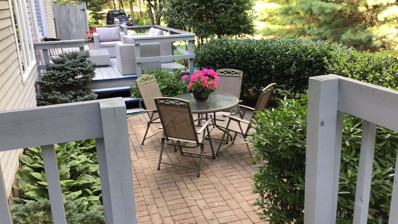 Photo of Outdoor in Charlestown