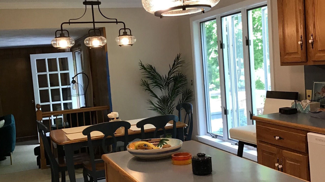 Photo of Others in Charlestown