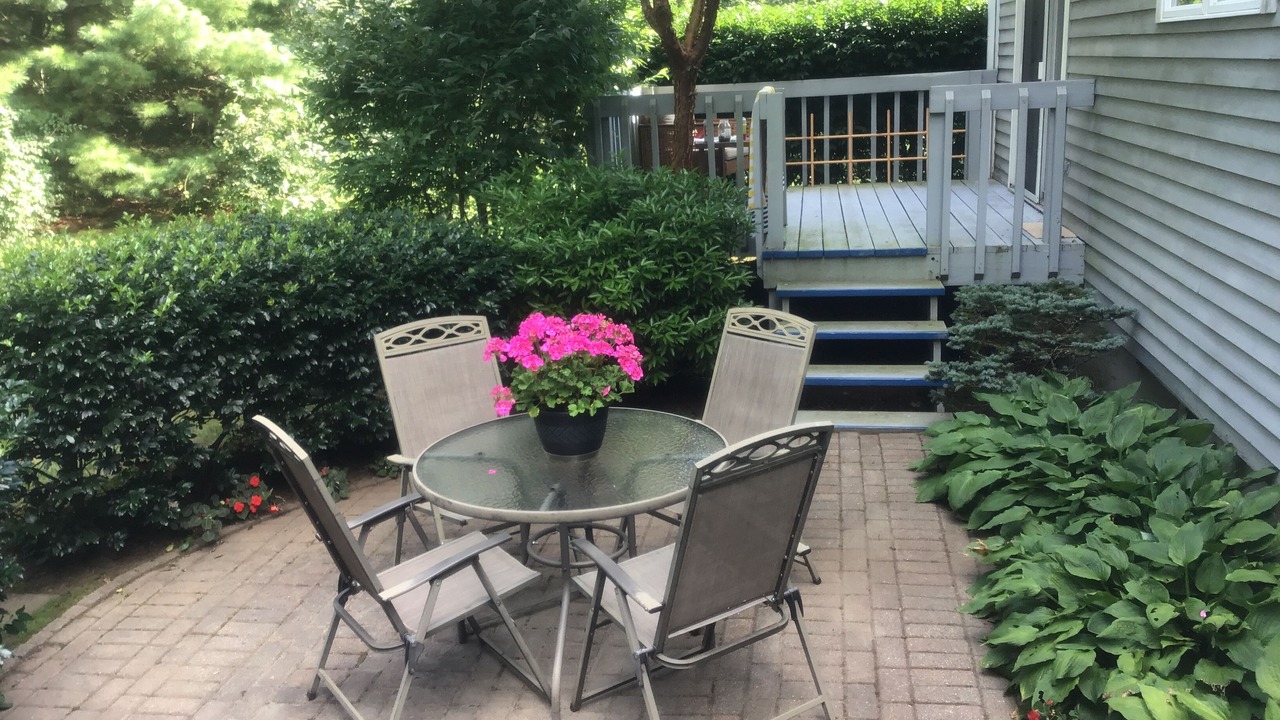 Photo of Outdoor in Charlestown