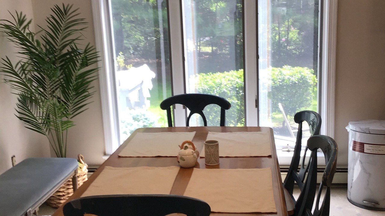 Photo of Others in Charlestown