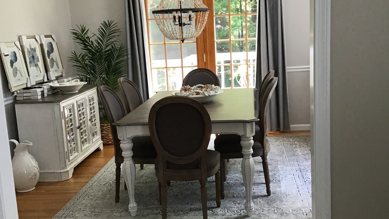 Photo of Others in Charlestown