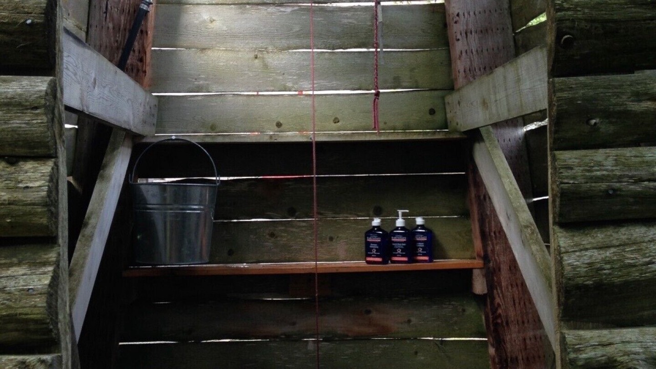 Photo of Outdoor in Providence Bay