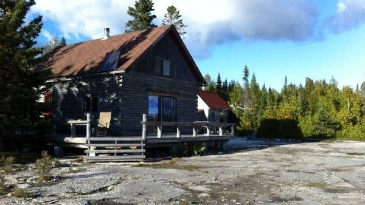 Photo of Others in Providence Bay
