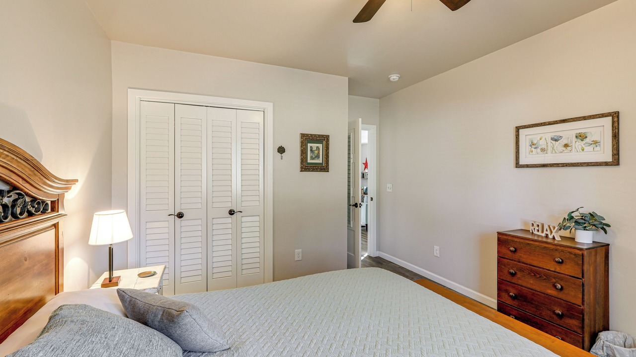 Photo of Bedroom in Flagstaff
