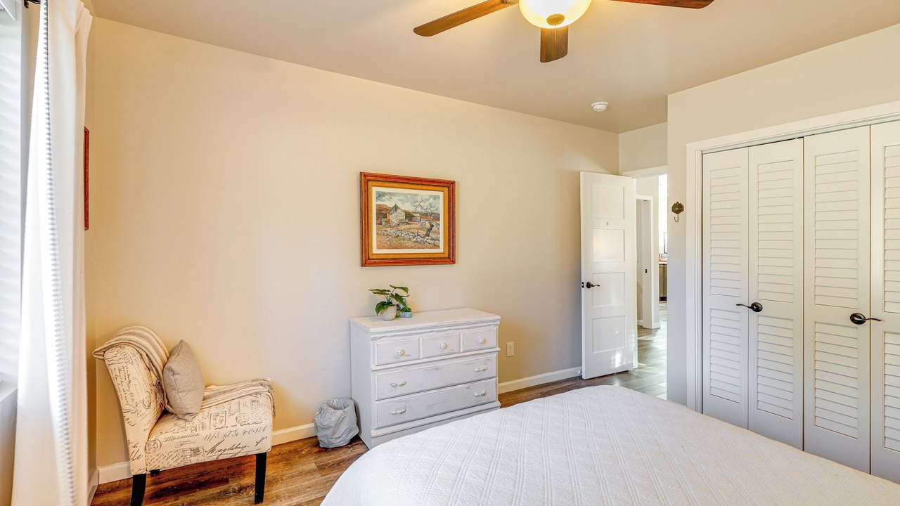 Photo of Bedroom in Flagstaff