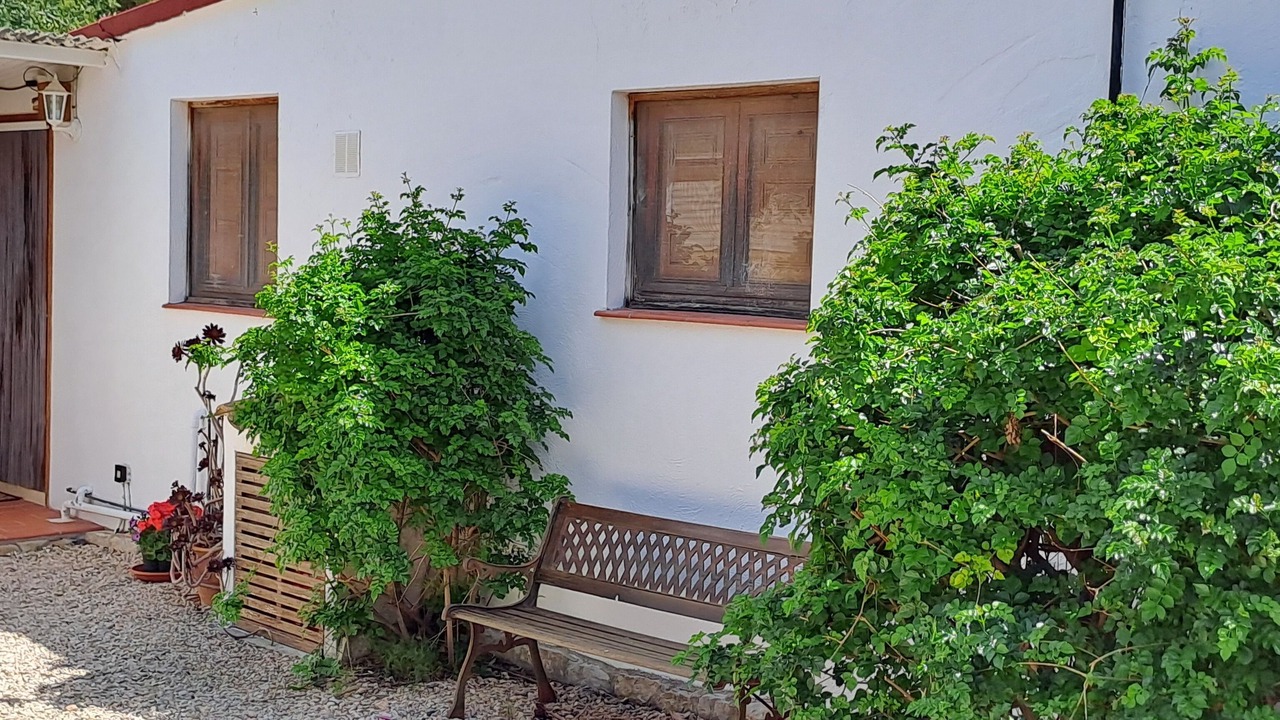 Photo of Others in L'Ampolla