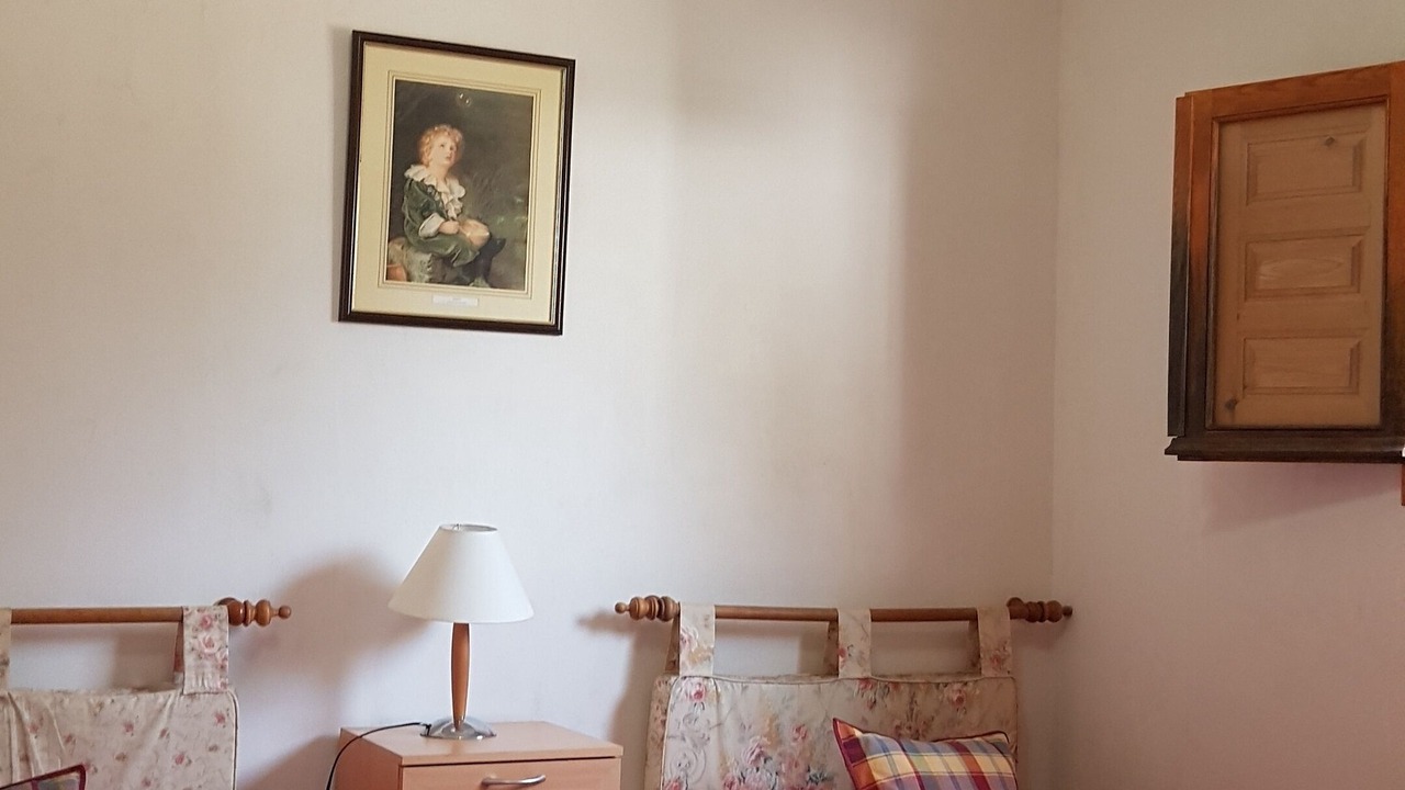 Photo of Others in L'Ampolla