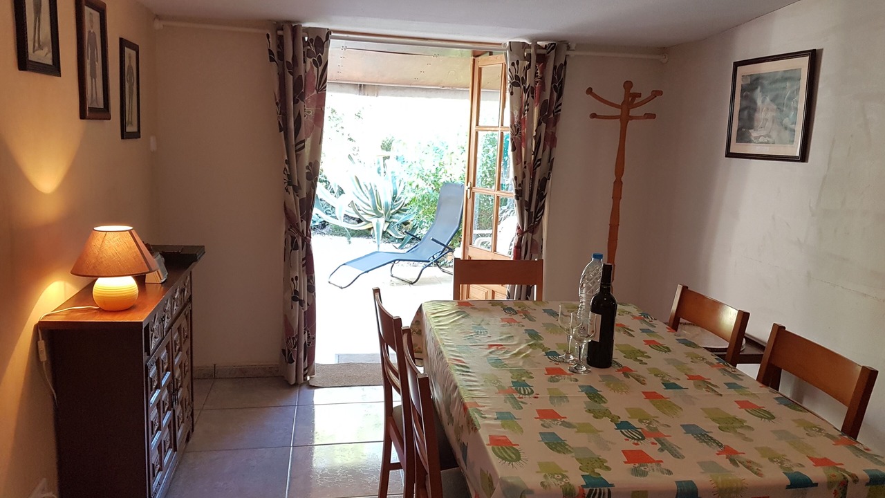 Photo of Outdoor in L'Ampolla