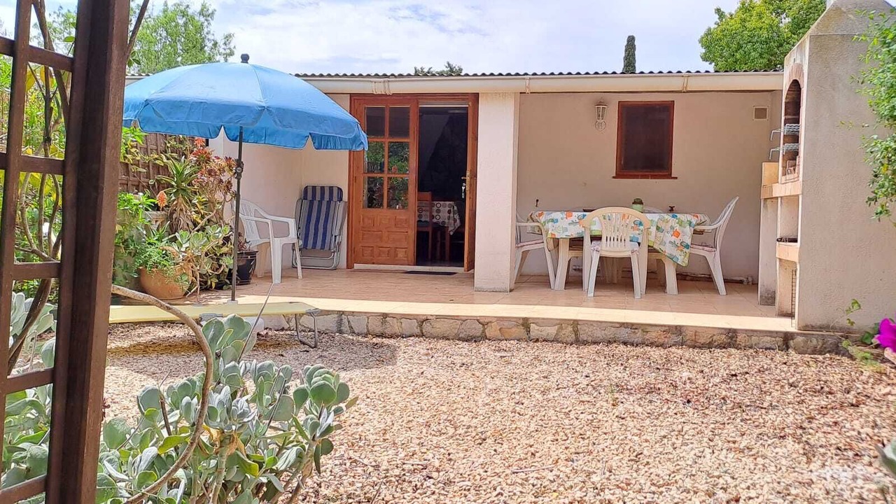 Photo of Outdoor in L'Ampolla
