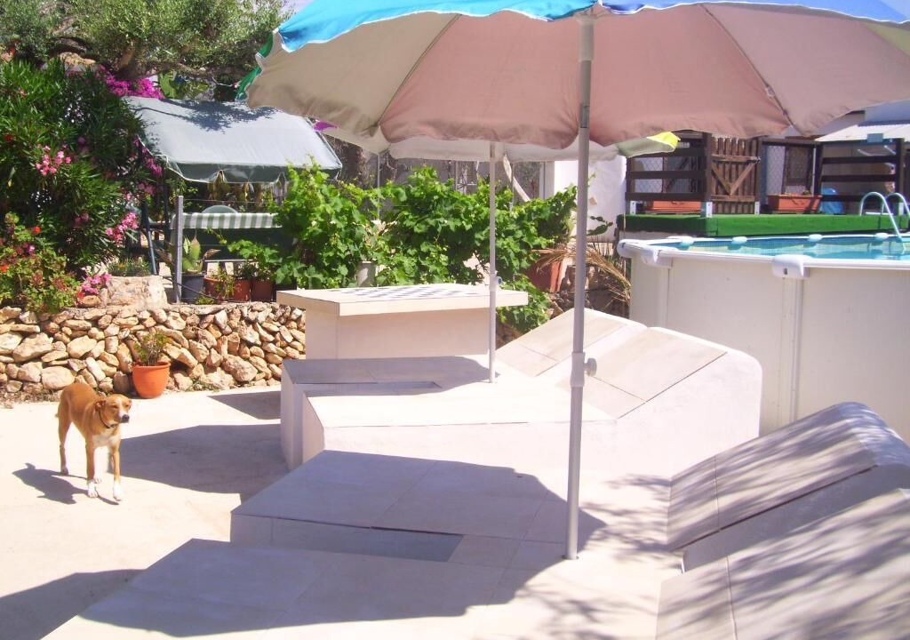 Photo of Outdoor in L'Ampolla