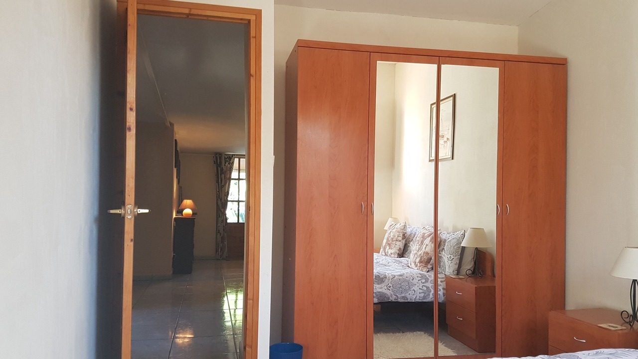 Photo of Bedroom in L'Ampolla