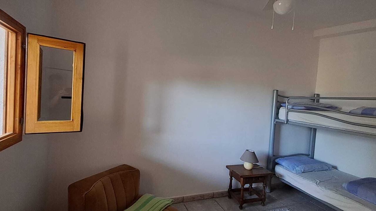 Photo of Others in L'Ampolla
