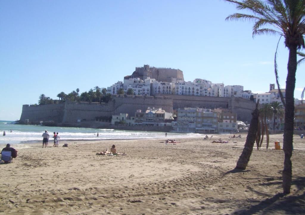 Photo of Others in L'Ampolla