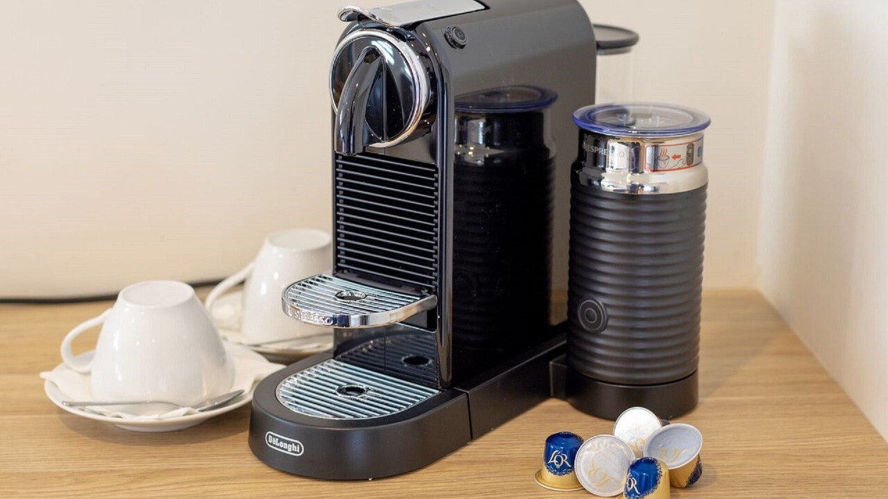 Photo of Others in Waterloo