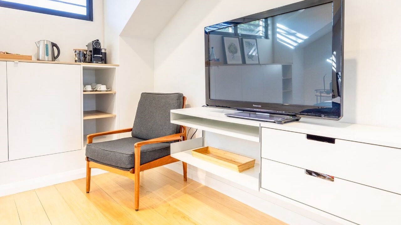 Photo of Others in Waterloo